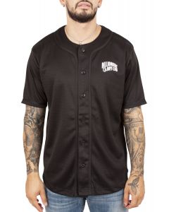 Cadet Baseball Jersey