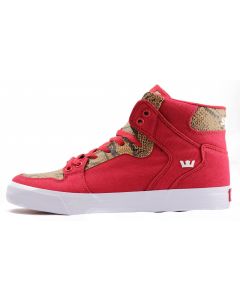 SUPRA
