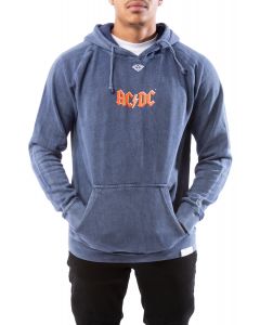 Diamond Supply Co. | PLNDR.COM