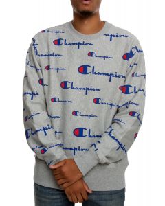 <b>Jackets</b> l Men's Streetwear Apparel & <b>Clothing</b> | Karmaloop