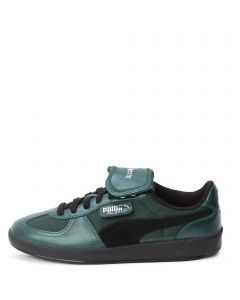 Puma | Karmaloop.com