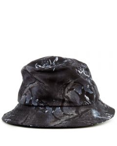Twista Dark Horse Bucket Hat