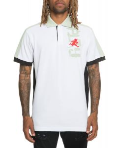 Play Cloths Brands