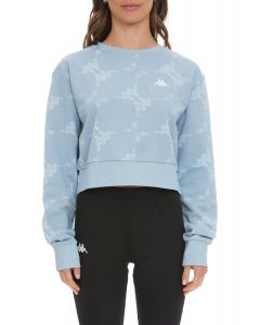 Authentic Tadci Sweatshirt