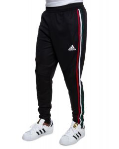 Tiro 19 Training Pants