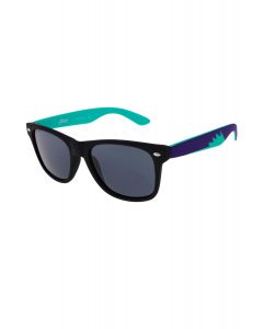 The Encore Sunglasses in Grape