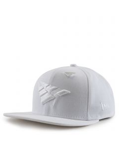 Paper Planes Karmaloop Com