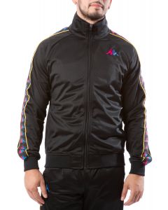 222 Banda Carambie Track Jacket