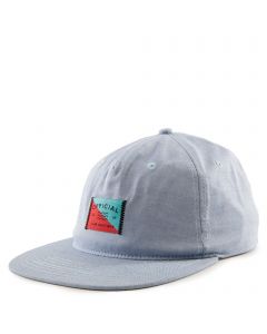 Classic Adjustable Hat Unisex Chicago-Phoenix-Arch-Logo Baseball Cap Men Women