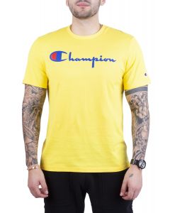 Champion | Karmaloop.com