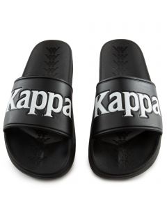 222 Banda Adam 9 Slides