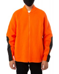 Puma x Central Saint Martins Evoknit Jacket