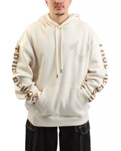 Hoodies for Men Sweatshirt pullover Zip up Hoodie Karmaloop
