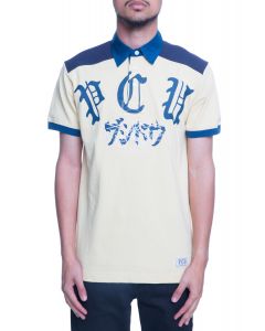 Play Cloths Brands