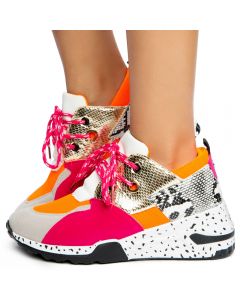 Yoki cheap tennis shoes