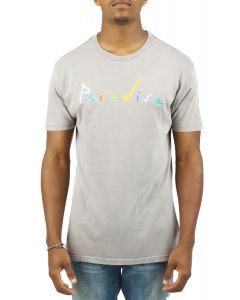 Paradise Tee
