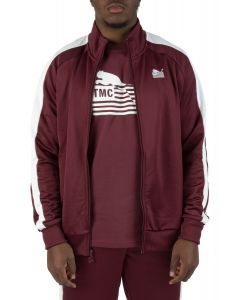 TMC Hussle T7 Jacket