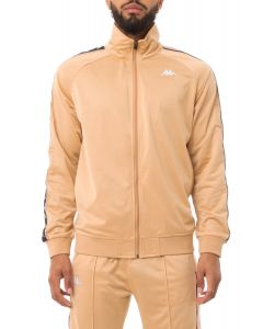 222 Banda Dullo Track Jacket