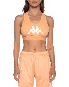 222 Banda Camylna Sports Bra