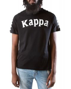  CafePress Kappa Alpha Order Loyal Order Men's Eco Sport T Shirt  Men's Eco Sport Graphic T-Shirt Black : Clothing, Shoes & Jewelry