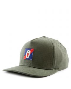Official Crown of Laurel - Brands