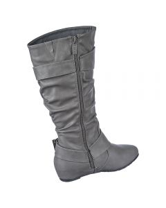 Women's Pocket Boot Candies-15P