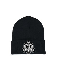 Royal Beanie