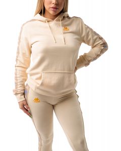 222 Banda Budy-3 Hoodie