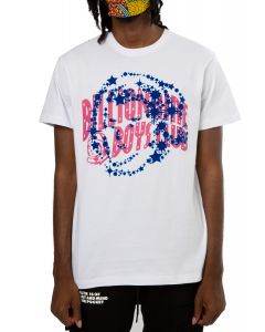 Billionaire Boys Club Karmaloop