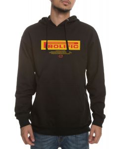 prolific champion sweatshirt
