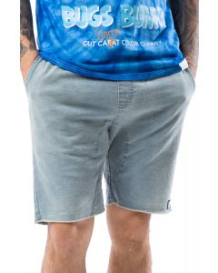 Antique Jogger Shorts 2.0