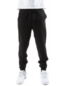 Everyday Hussle Sweatpants