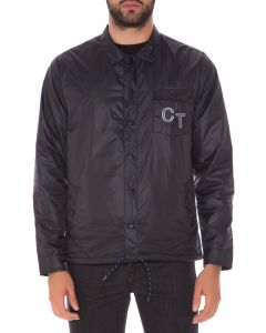 Coalatree Whistler Windbreaker