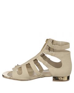 Women's 135 Low Heel Sandal