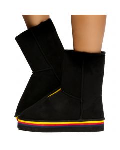 Cheap boots 2025 under 15 dollars
