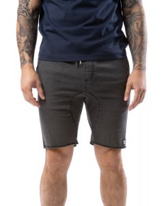 Antique Jogger Shorts 2.0