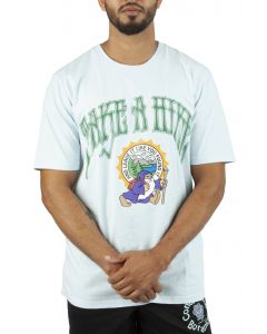 Take a Hike Tee