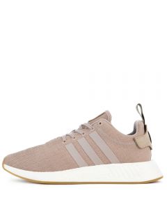Sneakers For Men Plndr Com