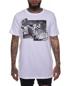 dope brickyard track jacket