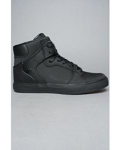 Supra skytop red carpet deals