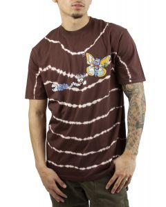 Metamorphosis T-Shirt