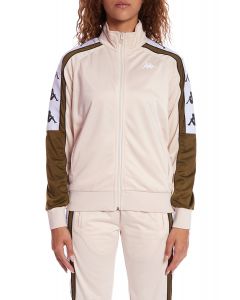 222 Banda 10 Anay Track Jacket