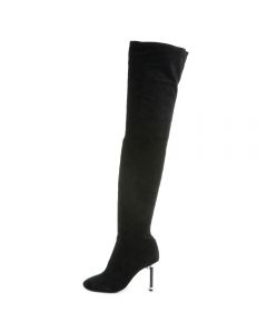 jeffrey campbell cienega thigh high boots
