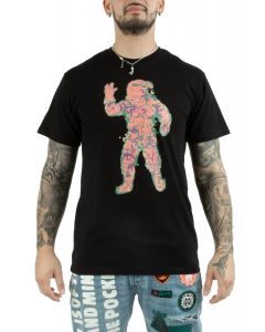 Digital Astro Short Sleeve Tee