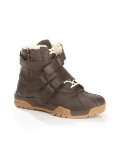 Radii duck boots 2025