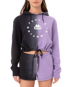 Authentic Kepulauan Hoodie