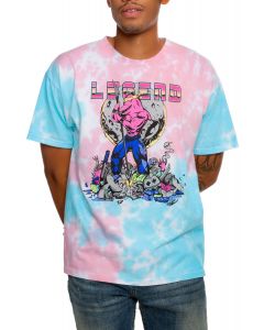 Pink Dolphin Karmaloop
