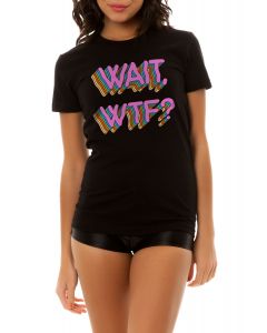 Women S Apparel Plndr Com Shop at plndr.com or karmaloop.com? women s apparel plndr com