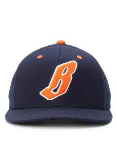 Billionaire Boys Club Hats | Karmaloop