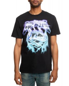 Pink Dolphin Karmaloop